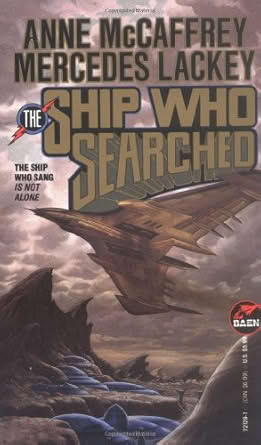 /images/books/anne-mccaffrey_the-ship-who-searched.jpg