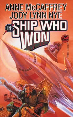 /images/books/anne-mccaffrey_the-ship-who-won.jpg
