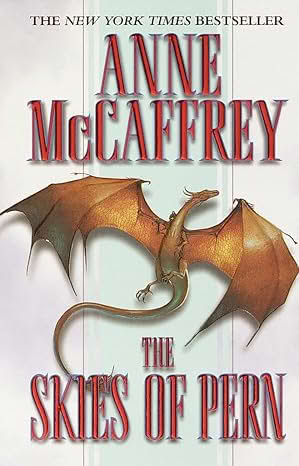 /images/books/anne-mccaffrey_the-skies-of-pern.jpg