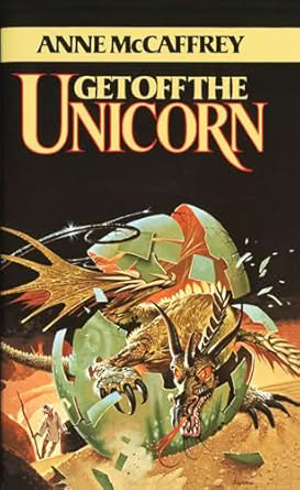 /images/books/anne-mccaffrey_the-smallest-dragonboy.jpg