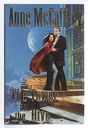 /images/books/anne-mccaffrey_the-tower-and-the-hive.jpg