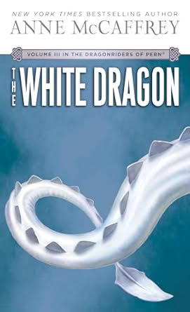 /images/books/anne-mccaffrey_the-white-dragon.jpg