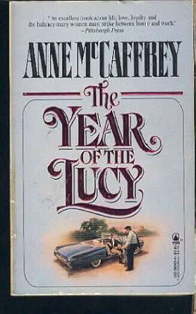 /images/books/anne-mccaffrey_the-year-of-the-lucy.jpg