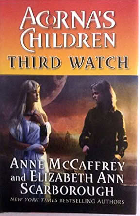 /images/books/anne-mccaffrey_third-watch-acornas-children.jpg
