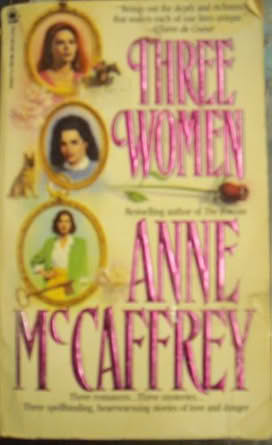 /images/books/anne-mccaffrey_three-women.jpg