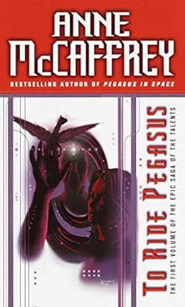/images/books/anne-mccaffrey_to-ride-pegasus.jpg