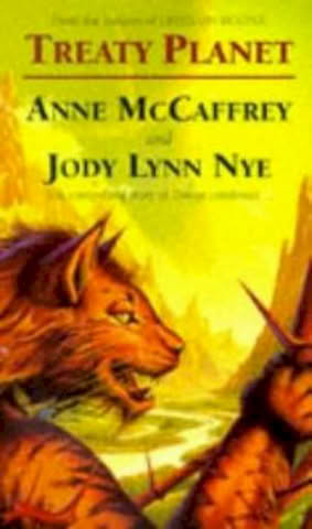 /images/books/anne-mccaffrey_treaty-at-doona-treaty-planet.jpg