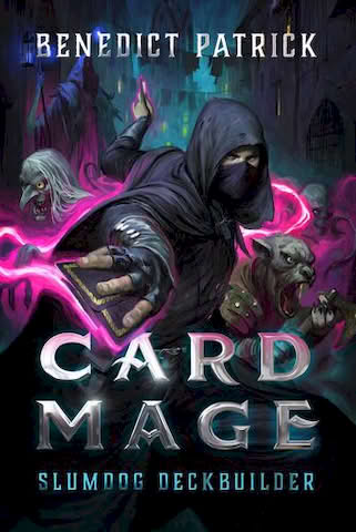 /images/books/benedict-patrick_card-mage-slumdog-deckbuilder.jpg