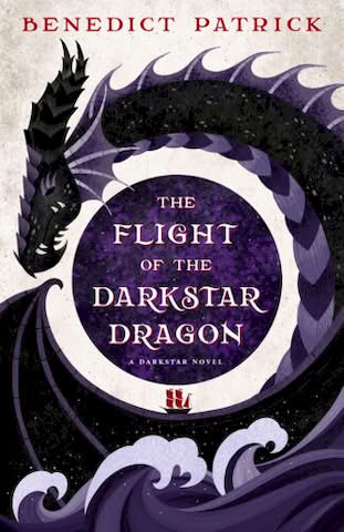 /images/books/benedict-patrick_the-flight-of-the-darkstar-dragon.jpg