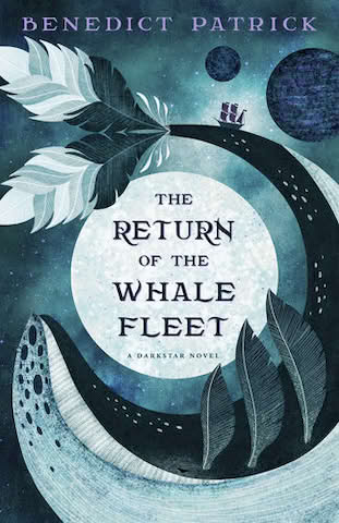 /images/books/benedict-patrick_the-return-of-the-whalefleet.jpg
