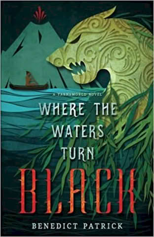 /images/books/benedict-patrick_where-the-waters-turn-black.jpg