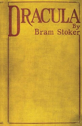 /images/books/bram-stoker_dracula.jpg
