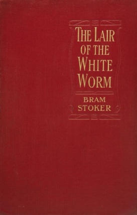 /images/books/bram-stoker_lair-of-the-white-worm.jpg