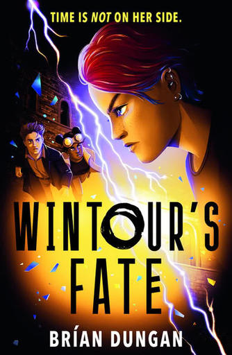 /images/books/brian-dungan_wintours-fate.jpg