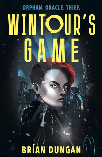 /images/books/brian-dungan_wintours-game.jpg