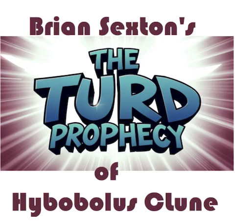/images/books/brian-sexton_the-turd-prophecy-of-hybobolus-clune.jpg