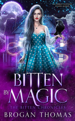 /images/books/brogan-thomas_bitten-by-magic.jpg