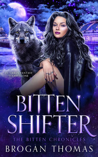 /images/books/brogan-thomas_bitten-shifter.jpg