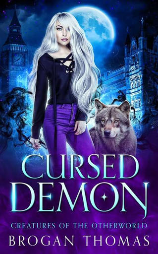 /images/books/brogan-thomas_cursed-demon.jpg