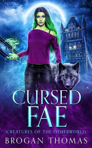 /images/books/brogan-thomas_cursed-fae.jpg