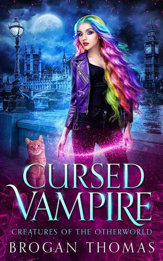 /images/books/brogan-thomas_cursed-vampire.jpg
