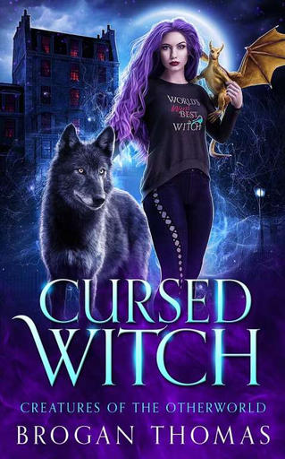 /images/books/brogan-thomas_cursed-witch.jpg