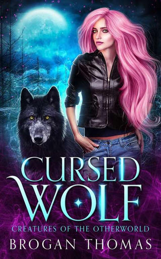 /images/books/brogan-thomas_cursed-wolf.jpg