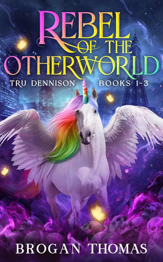 /images/books/brogan-thomas_rebel-of-the-otherworld.jpg