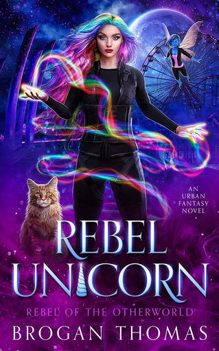 /images/books/brogan-thomas_rebel-unicorn.jpg