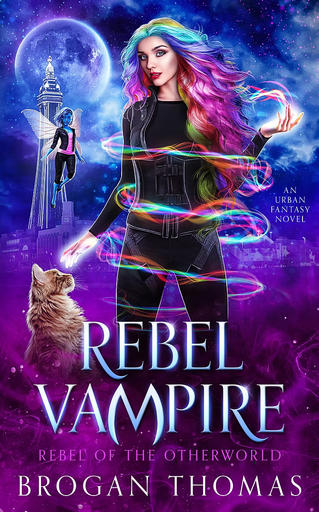 /images/books/brogan-thomas_rebel-vampire.jpg
