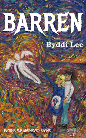 /images/books/byddi-lee_barren.jpg