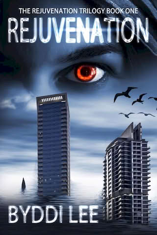 /images/books/byddi-lee_rejuvenation-one.jpg
