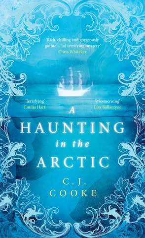 /images/books/c-j-cooke_a-haunting-in-the-arctic.jpg