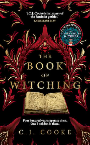 /images/books/c-j-cooke_the-book-of-witching.jpg