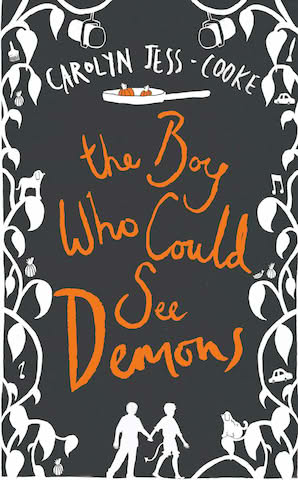 /images/books/c-j-cooke_the-boy-who-could-see-demons.jpg