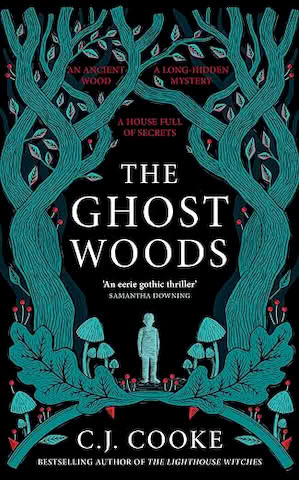 /images/books/c-j-cooke_the-ghost-woods.jpg