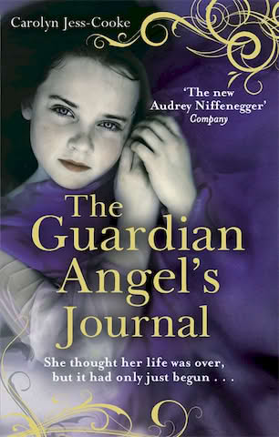 /images/books/c-j-cooke_the-guardian-angels-journal.jpg