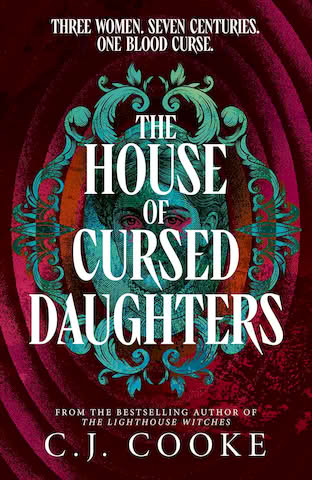 /images/books/c-j-cooke_the-house-of-cursed-daughters.jpg