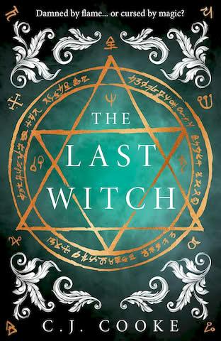 /images/books/c-j-cooke_the-last-witch.jpg