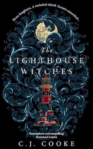 /images/books/c-j-cooke_the-lighthouse-witches.jpg