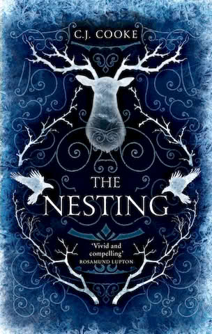 /images/books/c-j-cooke_the-nesting.jpg