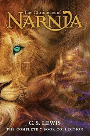 /images/books/c-s-lewis_the-chronicles-of-narnia.jpg