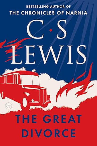 /images/books/c-s-lewis_the-great-divorce.jpg