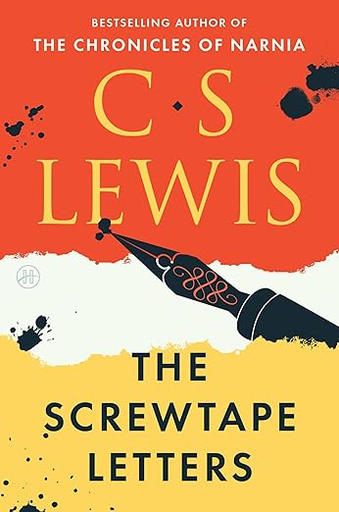 /images/books/c-s-lewis_the-screwtape-letters.jpg