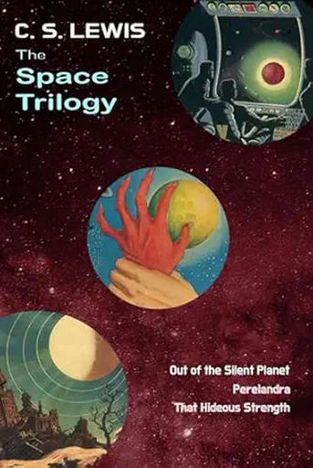 /images/books/c-s-lewis_the-space-trilogy.jpg