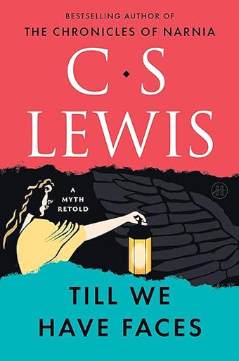 /images/books/c-s-lewis_till-we-have-faces.jpg