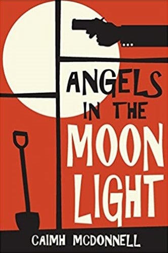 /images/books/caimh-mcdonnell_angels-in-the-moonlight.jpg