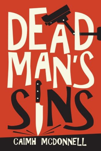 /images/books/caimh-mcdonnell_dead-mans-sins.jpg