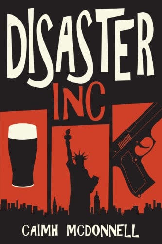 /images/books/caimh-mcdonnell_disaster-inc.jpg