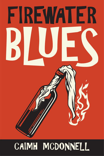 /images/books/caimh-mcdonnell_firewater-blues.jpg